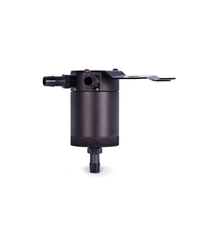 KIT RECUPERATEUR HUILE MX5 MISHIMOTO