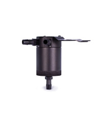 KIT RECUPERATEUR HUILE MX5 MISHIMOTO