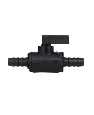 KIT RECUPERATEUR HUILE MX5 MISHIMOTO