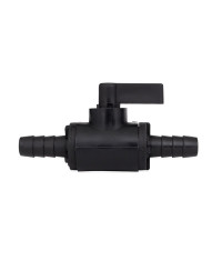 KIT RECUPERATEUR HUILE MX5 MISHIMOTO