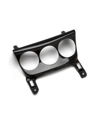 SUPPORT 3 MANOS CENDRIER RX8 RACING BEAT