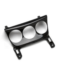 SUPPORT 3 MANOS CENDRIER RX8 RACING BEAT