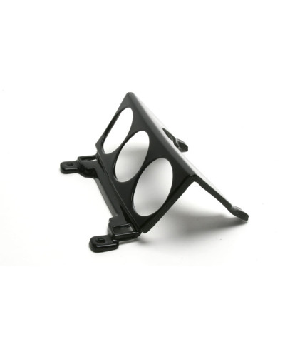 SUPPORT 3 MANOS CENDRIER RX8 RACING BEAT