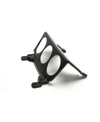 SUPPORT 3 MANOS CENDRIER RX8 RACING BEAT