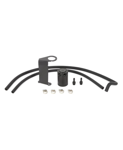 KIT RECUPERATEUR D'HUILE OCT INFINITY Q50 Q60 MISHIMOTO