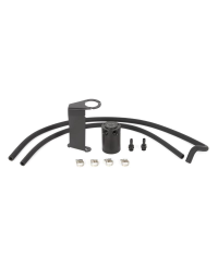 KIT RECUPERATEUR D'HUILE OCT INFINITY Q50 Q60 MISHIMOTO