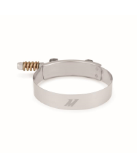 COLLIER INOX T-BOLT TENSION CONSTANTE MISHIMOTO