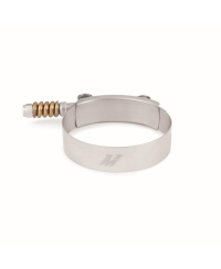 COLLIER INOX T-BOLT TENSION CONSTANTE MISHIMOTO