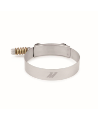 COLLIER INOX T-BOLT TENSION CONSTANTE MISHIMOTO
