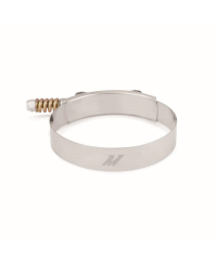 COLLIER INOX T-BOLT TENSION CONSTANTE MISHIMOTO