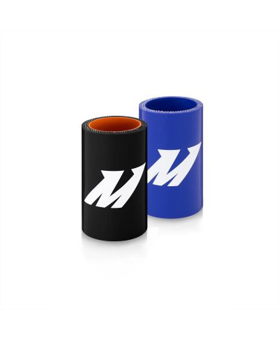 COUPLEUR SILICONE 35MM MISHIMOTO