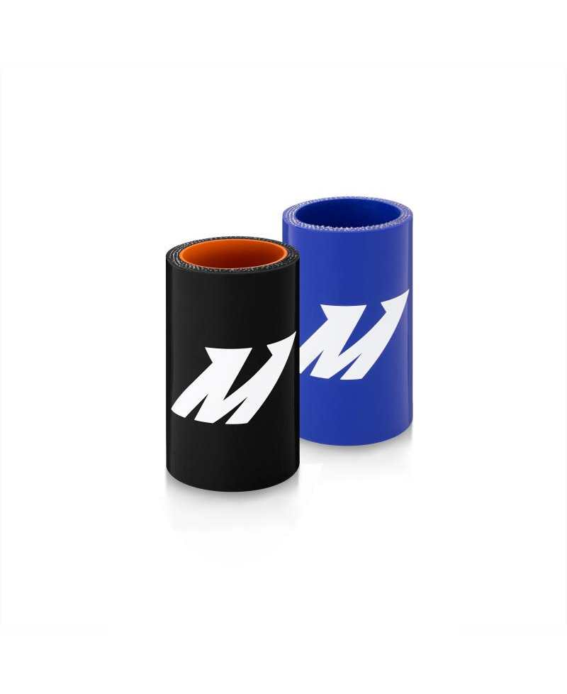 COUPLEUR SILICONE 35MM MISHIMOTO