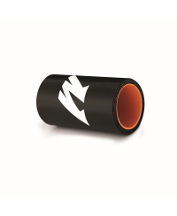 COUPLEUR SILICONE 35MM MISHIMOTO