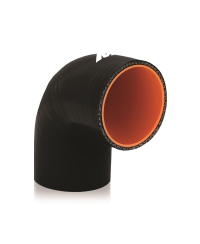 COUPLEUR SILICONE 35MM MISHIMOTO