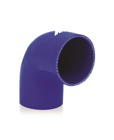 COUPLEUR SILICONE 35MM MISHIMOTO