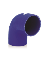 COUPLEUR SILICONE 35MM MISHIMOTO