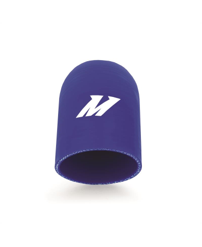 COUPLEUR SILICONE 35MM MISHIMOTO