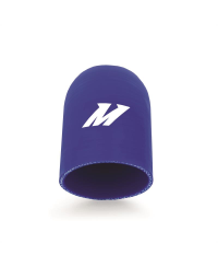 COUPLEUR SILICONE 35MM MISHIMOTO