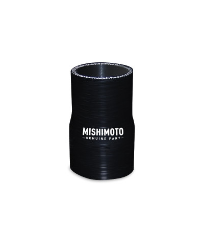 COUPLEUR SILICONE 50MM A 57MM MISHIMOTO