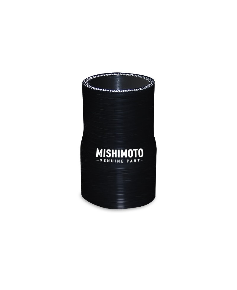 COUPLEUR SILICONE 50MM A 57MM MISHIMOTO