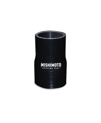 COUPLEUR SILICONE 50MM A 57MM MISHIMOTO
