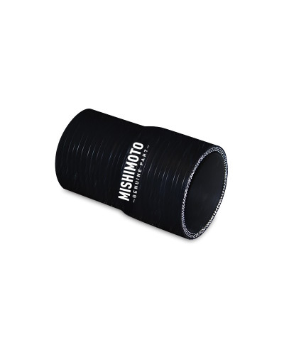 COUPLEUR SILICONE 50MM A 57MM MISHIMOTO