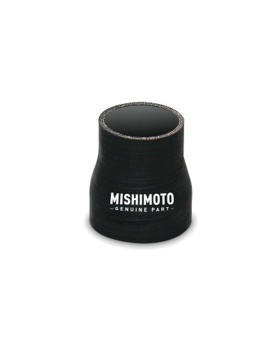 COUPLEUR SILICONE 50MM A 63MM MISHIMOTO