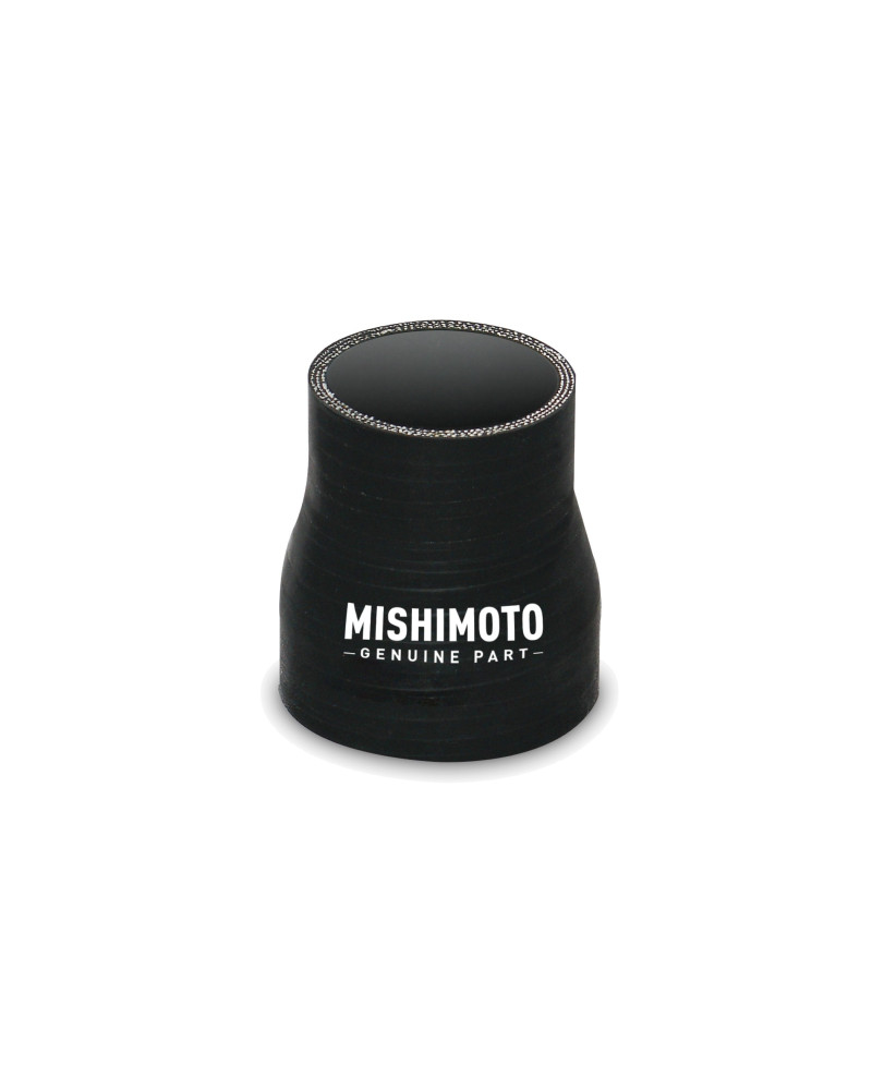 COUPLEUR SILICONE 50MM A 63MM MISHIMOTO