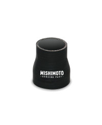 COUPLEUR SILICONE 50MM A 63MM MISHIMOTO