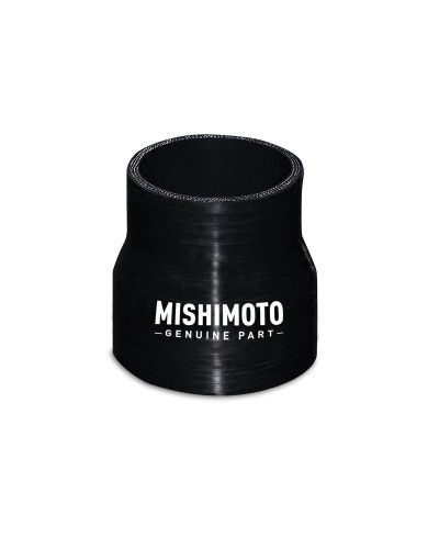 COUPLEUR SILICONE 57MM A 63MM MISHIMOTO