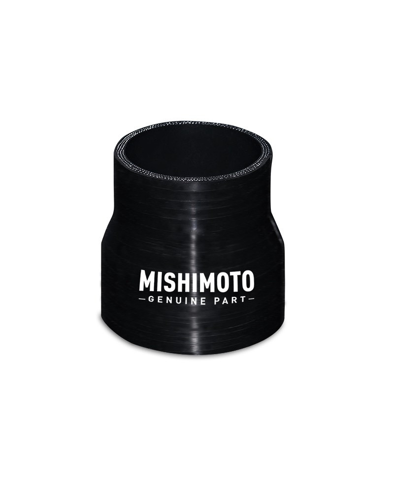 COUPLEUR SILICONE 57MM A 63MM MISHIMOTO