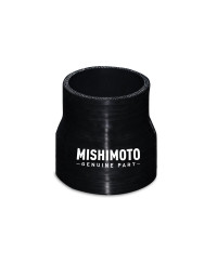 COUPLEUR SILICONE 57MM A 63MM MISHIMOTO