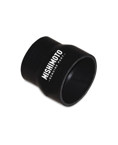 COUPLEUR SILICONE 57MM A 63MM MISHIMOTO