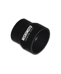 COUPLEUR SILICONE 57MM A 63MM MISHIMOTO