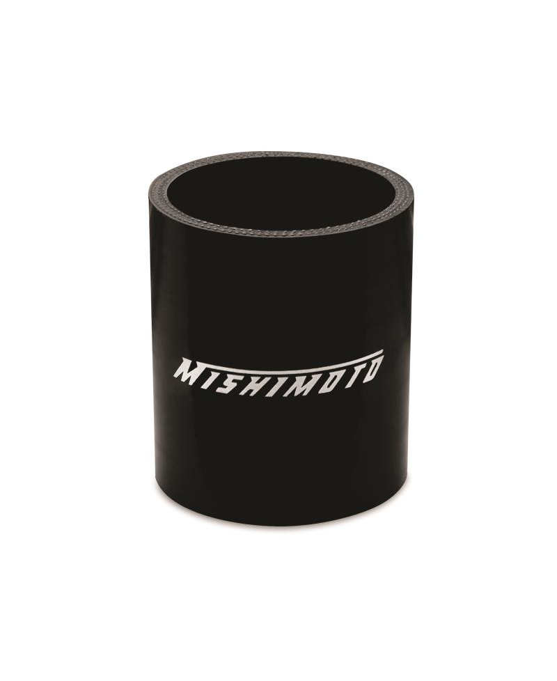 COUPLEUR SILICONE 57MM MISHIMOTO