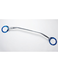 BARRE ANTI-RAPPROCHEMENT AVANT Type OS S13 CUSCO