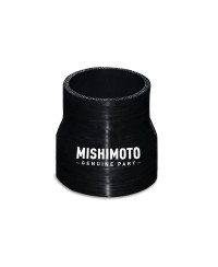 COUPLEUR SILICONE 63MM A 70MM MISHIMOTO