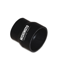 COUPLEUR SILICONE 63MM A 70MM MISHIMOTO