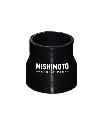 COUPLEUR SILICONE 63MM A 76MM MISHIMOTO