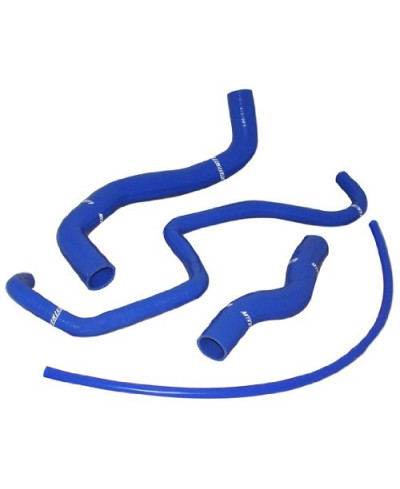 DURITES SILICONE 350z 03-06