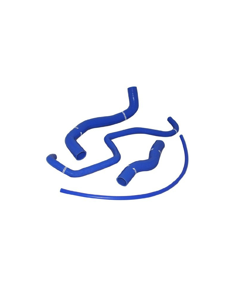 DURITES SILICONE 350z 03-06