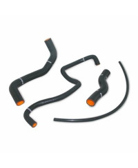 DURITES SILICONE 350z 03-06