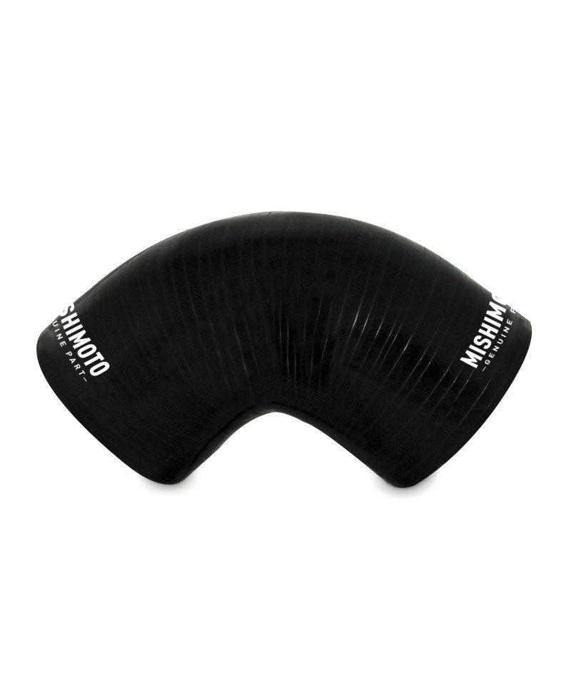 COUPLEUR SILICONE 63MM 90° MISHIMOTO