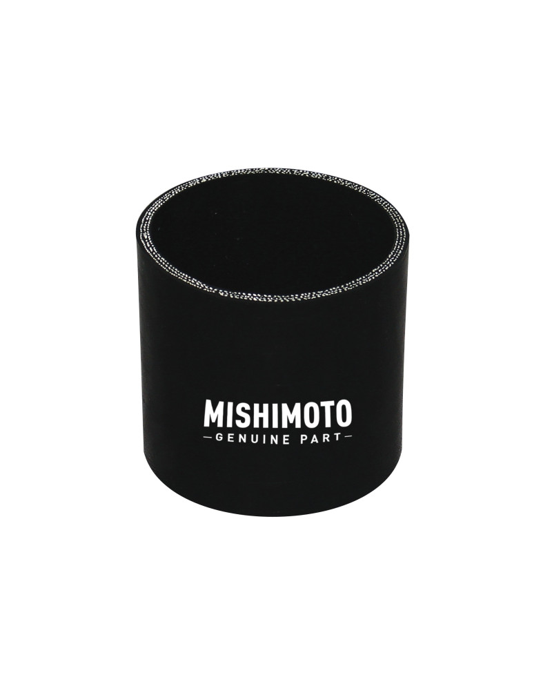 COUPLEUR SILICONE 63MM MISHIMOTO