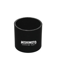 COUPLEUR SILICONE 63MM MISHIMOTO