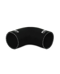 COUPLEUR SILICONE 76MM 90° MISHIMOTO