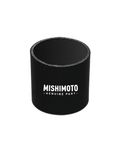 COUPLEUR SILICONE 76MM MISHIMOTO