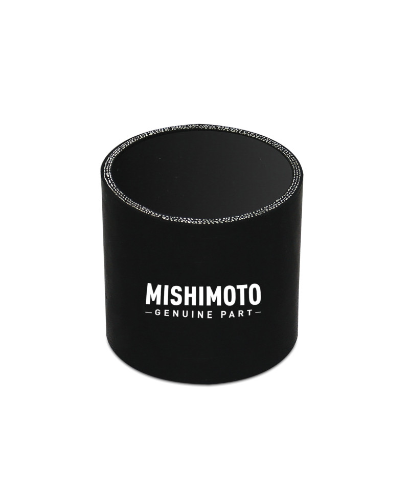 COUPLEUR SILICONE 76MM MISHIMOTO