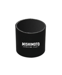 COUPLEUR SILICONE 76MM MISHIMOTO