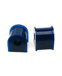 SILENTBLOCS RENFORCES BARRE STABILISATRICE ARRIERE S13 S14 SUPERPRO